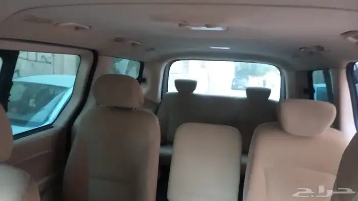 للإيجار الشهري 3