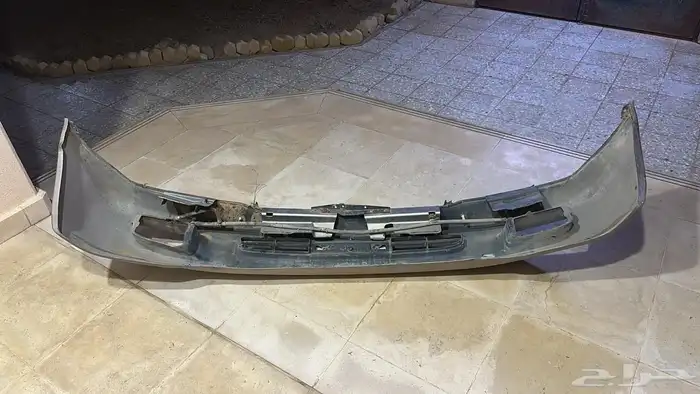قطع لاندكروزر1999 5