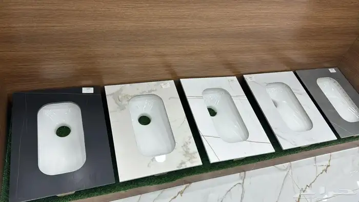 اسعار الجمله 6