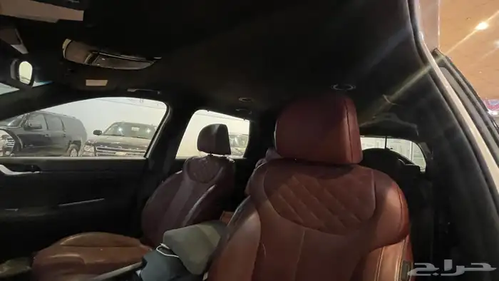 بلاسيد مستورد كوري ديزل 6