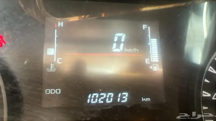 اسيزو للبيع 2023 4