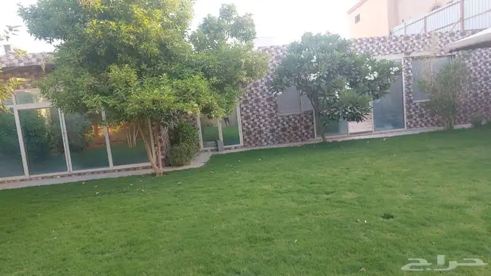 دور كبير للبيع 3