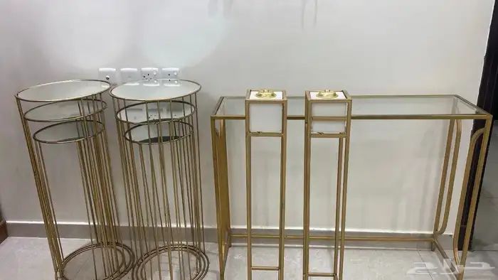للبيع 3