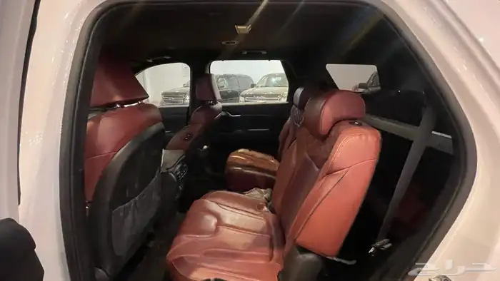 بلاسيد مستورد كوري ديزل 7