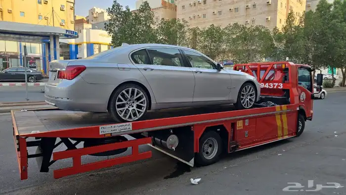 سطح  مجودالدم 2