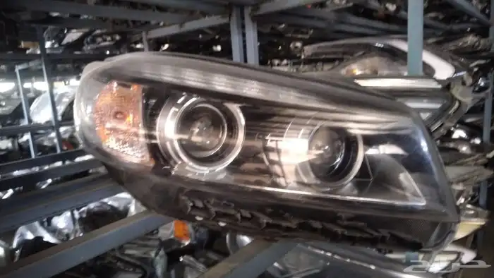 شمعة سيرنتو 0