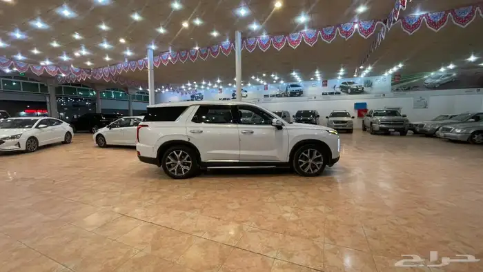 بلاسيد مستورد كوري ديزل 1