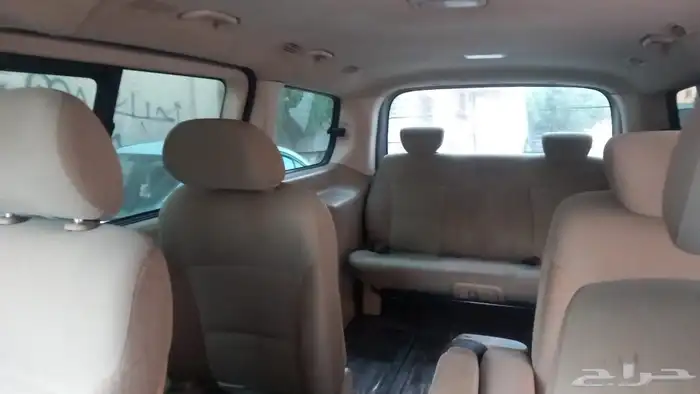 للإيجار الشهري 4