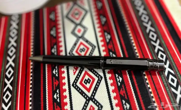 اقلام كارتير درجة أولى 9