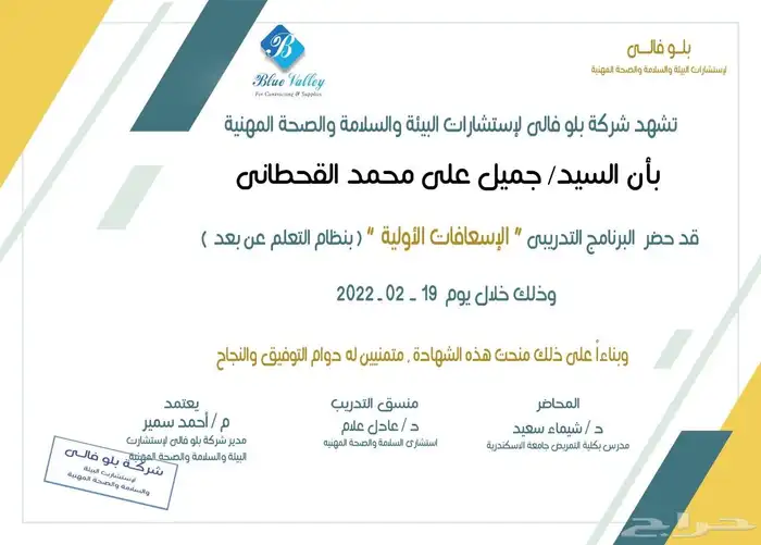 تصميمات احترافية ببرنامج الفوتوشوب والاليستريتور 2
