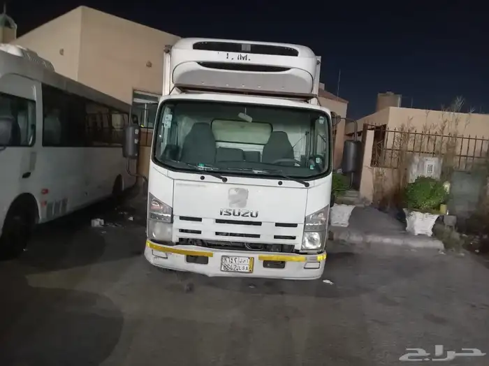 ايسوزو 2014 1