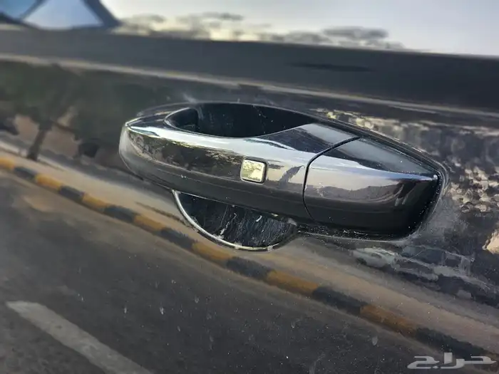 جيلي امجراند7 فل كامل موديل 2023(يوجد مجموعه ) 5