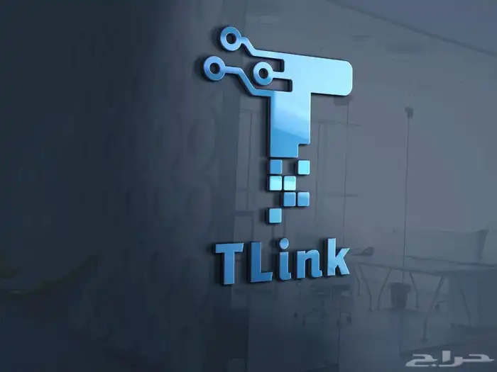 كلادينج لوحات حروف بارزة بديل الخشب بديل الرخام نيون ليد بنر 19