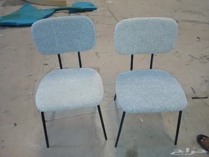 تأجير جميع مستلزمات الحفلات والمناسبات داخل الرياض وخارجه 2