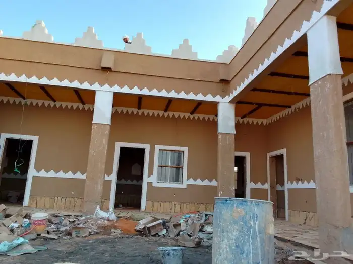ابو حسن التراث 8