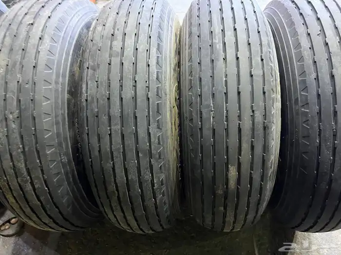 جنوط كويتي مع بالون ماكسس 900.17 تاريخ 23 اخر السنه 5