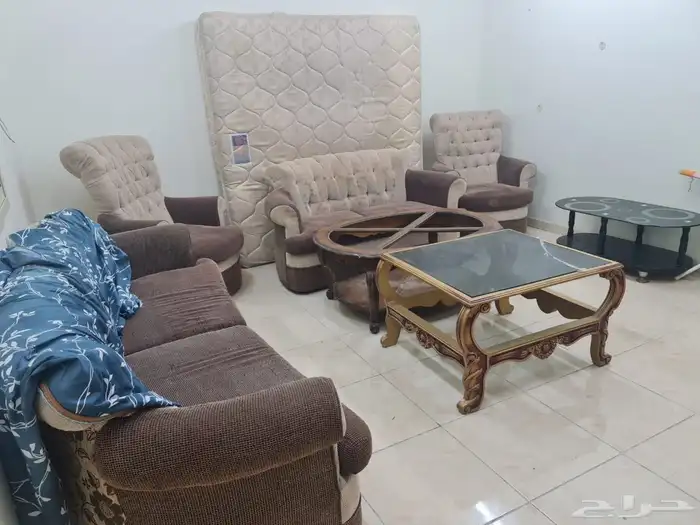 للتبرع 11