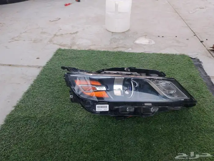 شمعه يمين امبالا 2014-2015-2016-2017 1