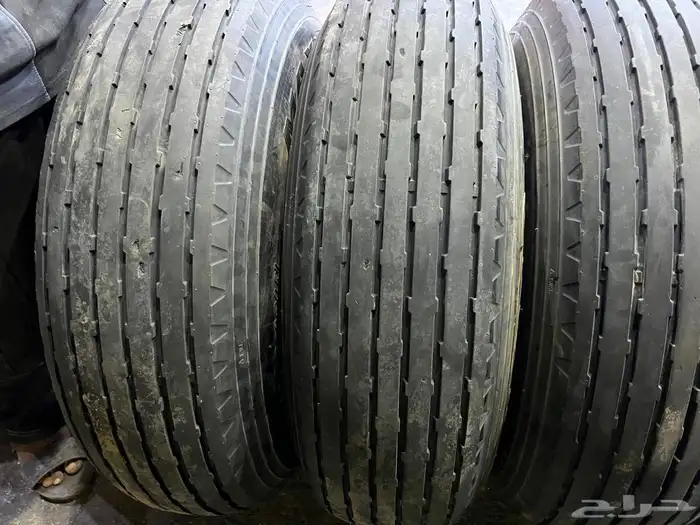 جنوط كويتي مع بالون ماكسس 900.17 تاريخ 23 اخر السنه 7