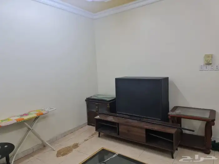 للتبرع 8