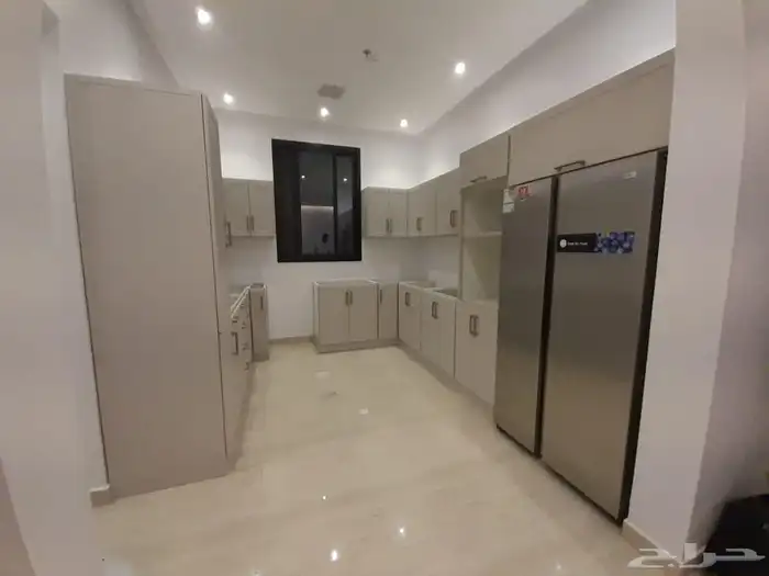 مطابخ 4