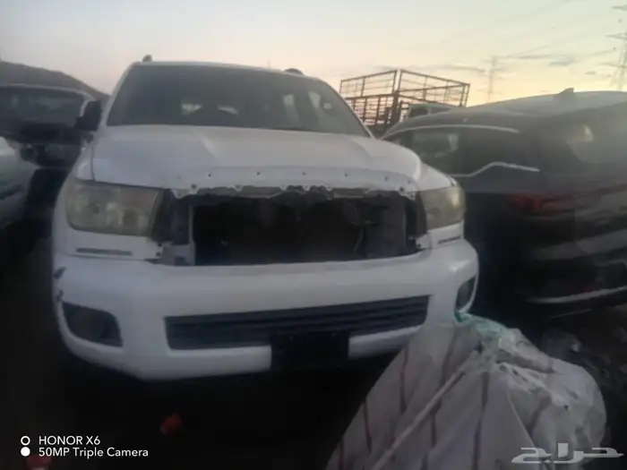 تشليح جده الحمدانيه 2