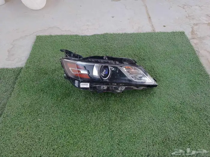 شمعه يمين امبالا 2014-2015-2016-2017 2