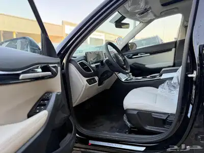 سيارات وكاله كيا سيلتوس 2026 GLS index