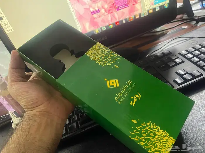 طباعة وتصميم 6