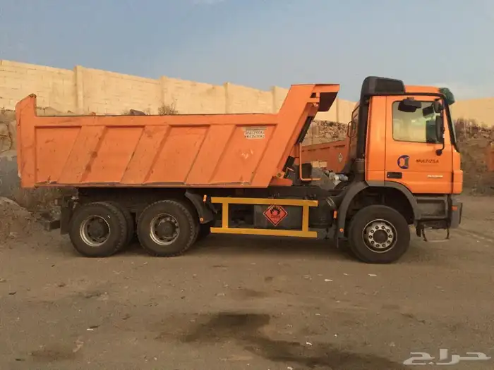 قلاب سكس اكترس 12