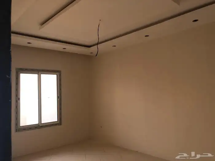 فيلا للبيع 6