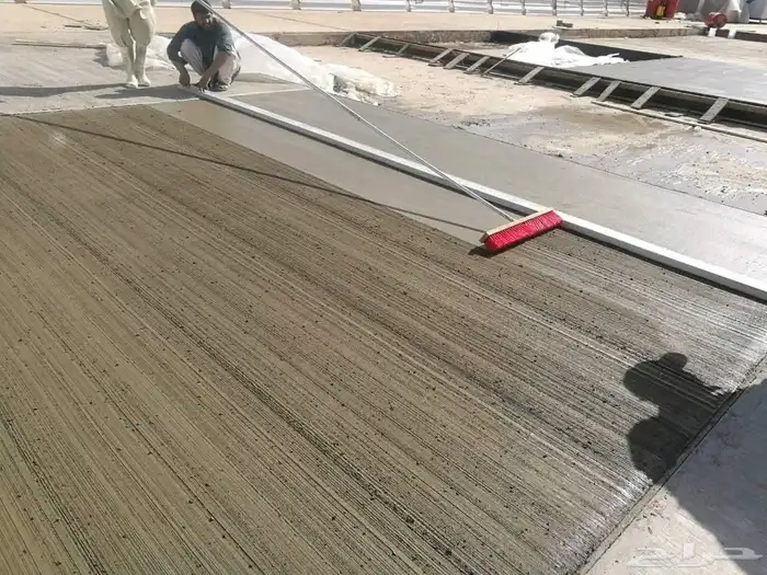 اعمال الخراسانه المطبوعة صبه ترازو 1