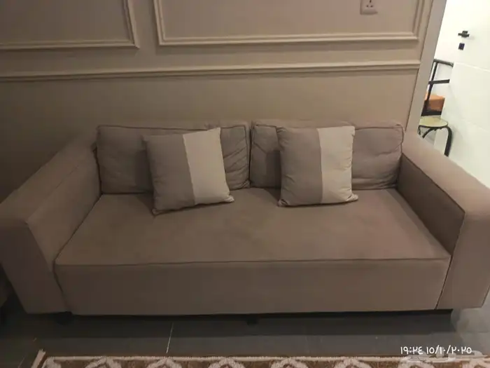 اثاث منزلي 2