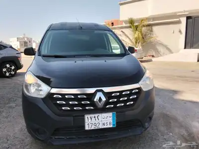 رينو للبيع index