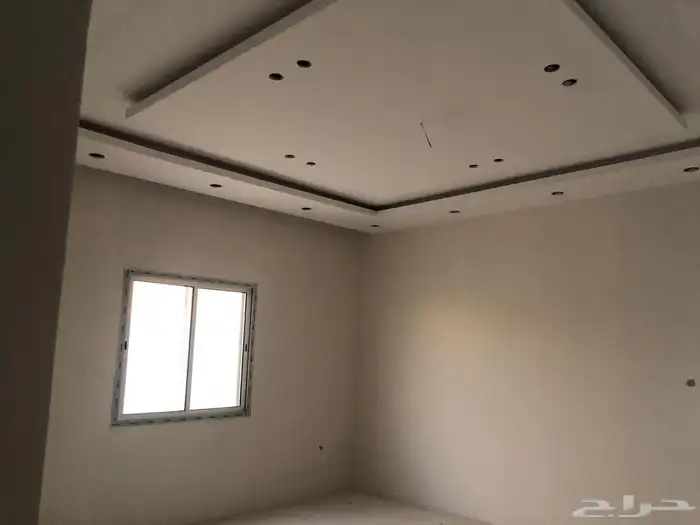 فيلا للبيع 14