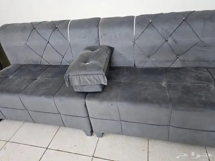 طقم جلوس للبيع 3