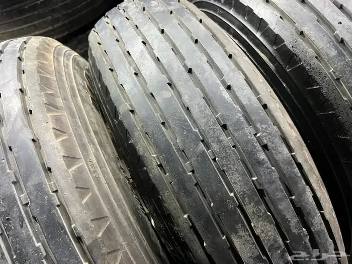 جنوط رفرف شاص اصليات مع بالون ماكسس 900.16 تاريخ 23 2