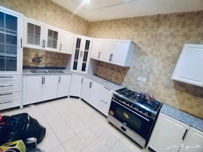 مطابخ جديده فريدة من نوعها 1