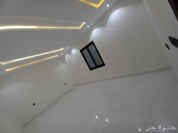 شقق تمليك 17