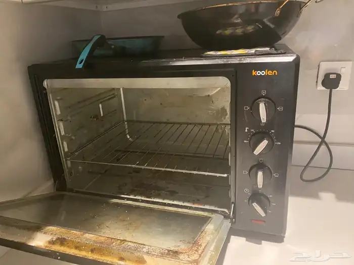 عفش متفرقات 2