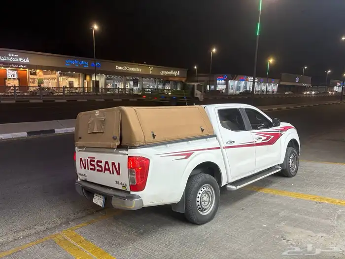 نيفرا موديل 2020 9