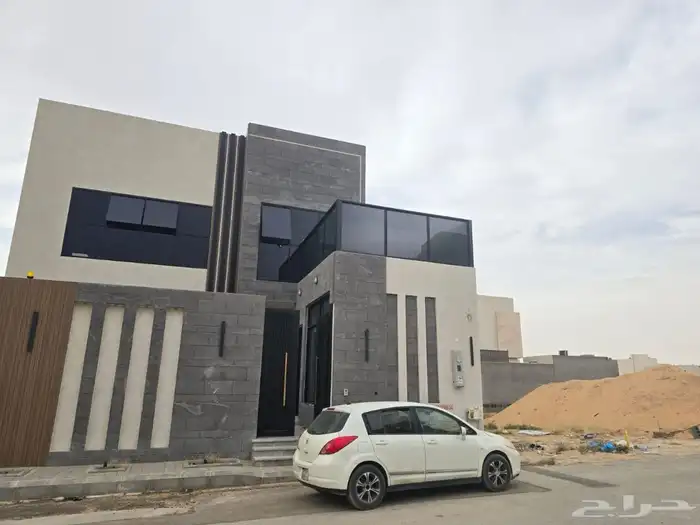 انظمة الالمنيوم والزجاج. 24