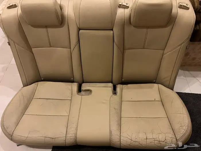 كرسي أفالون من 2013 ل 2015 0