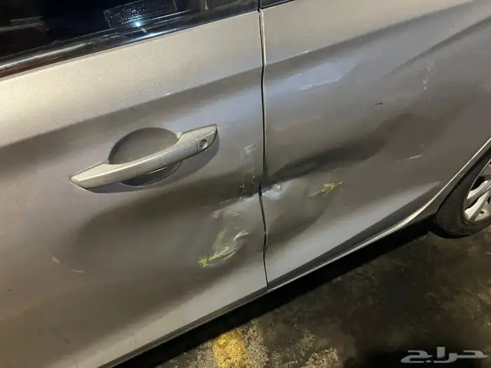 شانجان السفن موديل2023 4