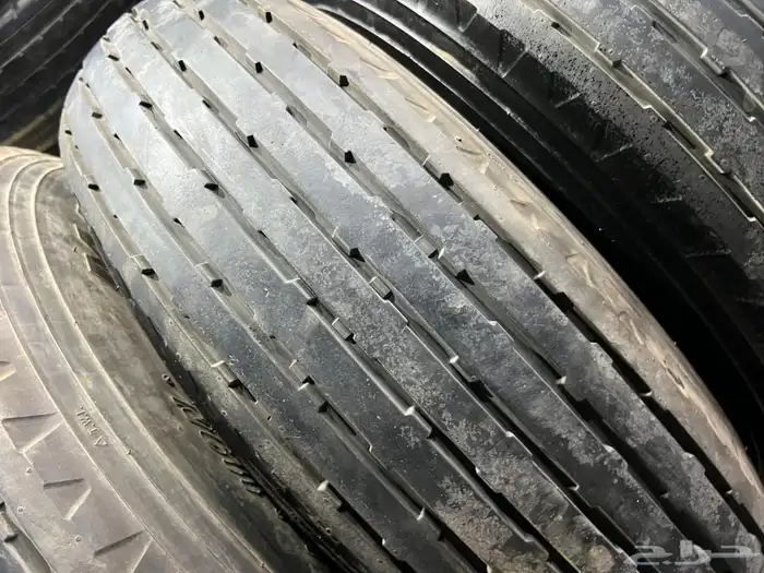 جنوط رفرف شاص اصليات مع بالون ماكسس 900.16 تاريخ 23 4