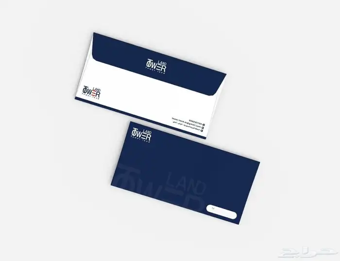 مطبعة طباعة بزنز كارد ورق فاخر سندات ورقيات كافة الانواع 5