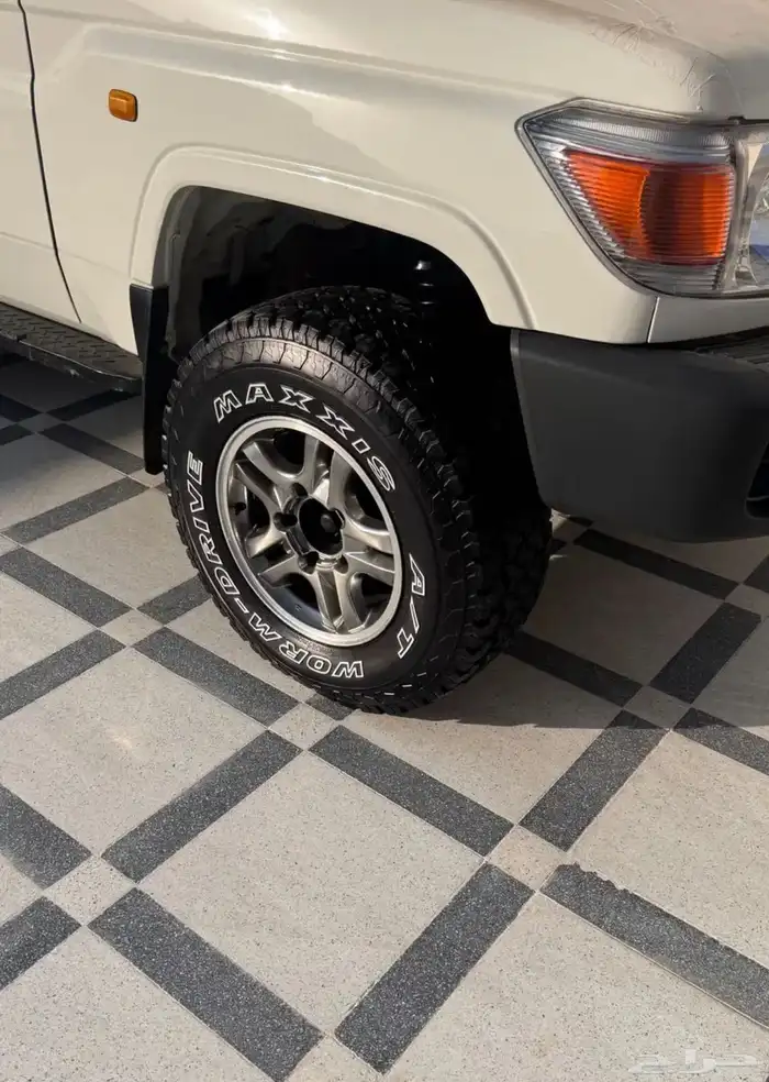 كفرات ماكسس 0