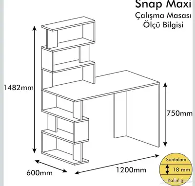 مكتب index