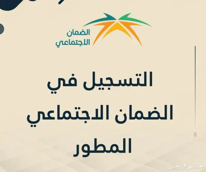 تقديم جميع الخدمات الإلكترونية 0