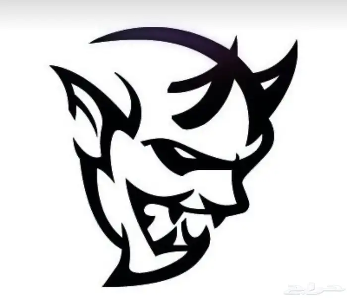 تفصيل استيكرات حسب الطلب 17